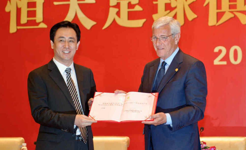 91久久综合精品国产丝袜长腿